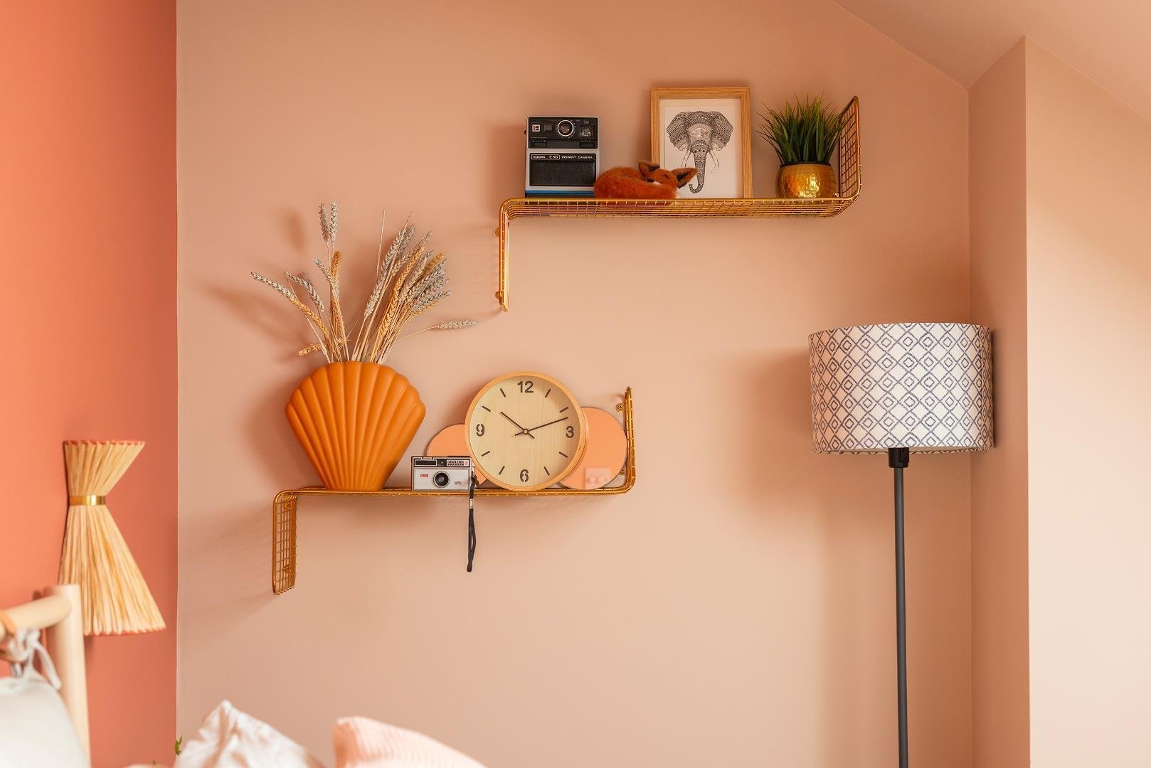 Exeter road southville 34608616 5 e3 rse bedroom a