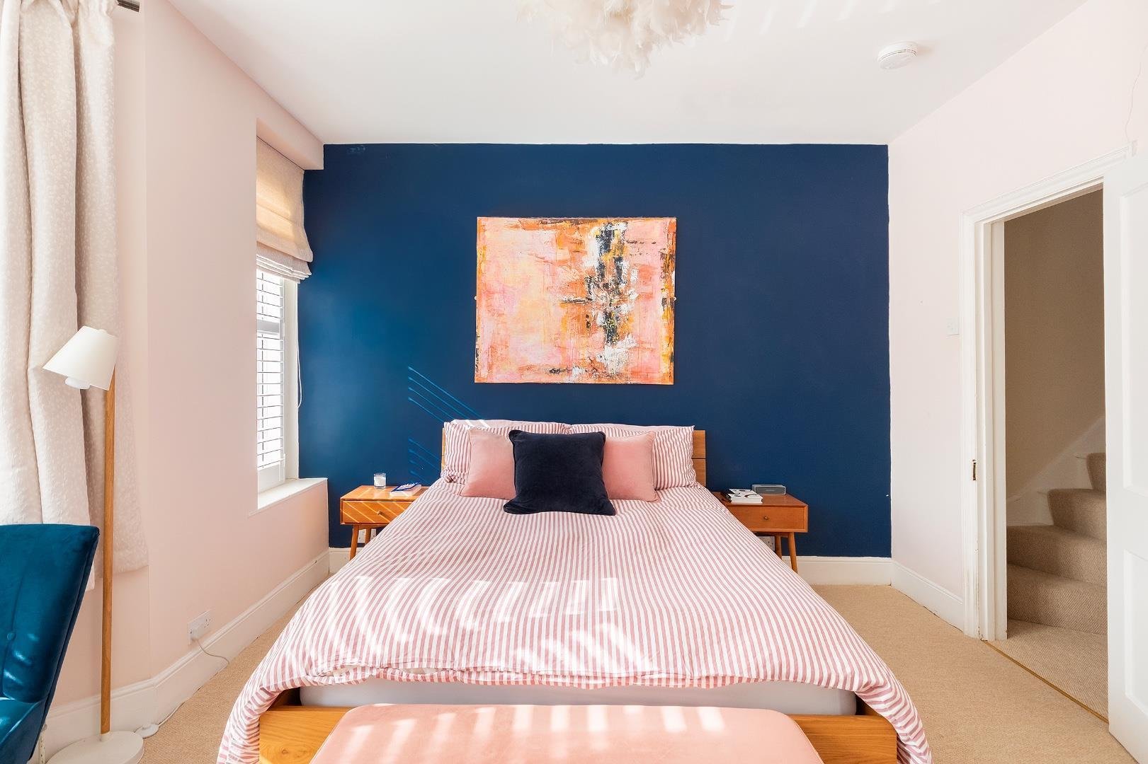 Exeter road southville 34608616 5 e3 rse bedroom b