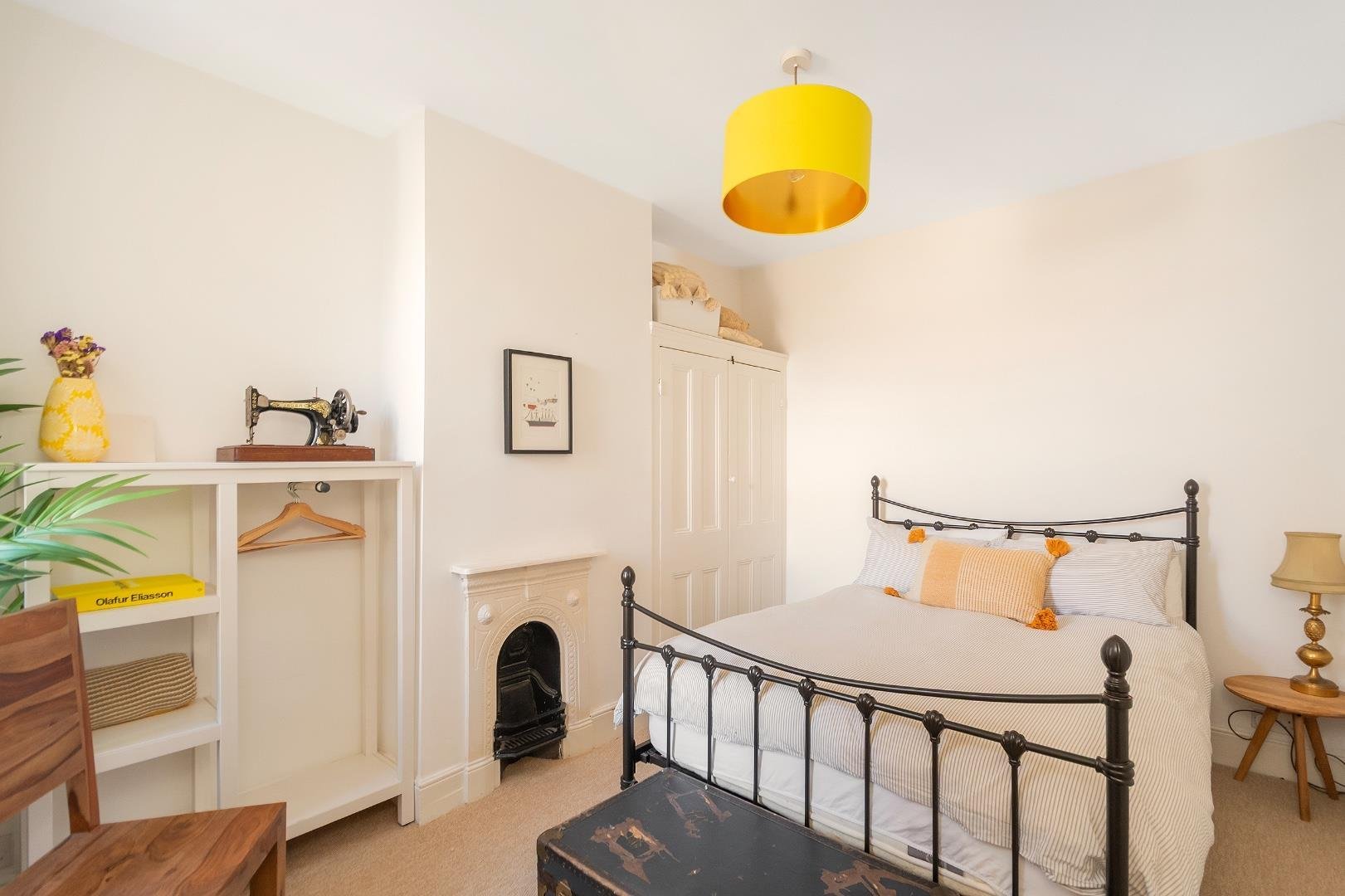 Exeter road southville 34608616 5 e3 rse bedroom f