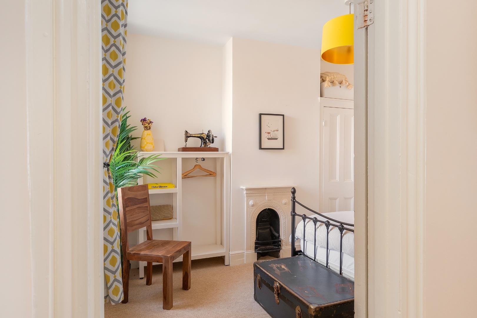 Exeter road southville 34608616 5 e3 rse bedroom h