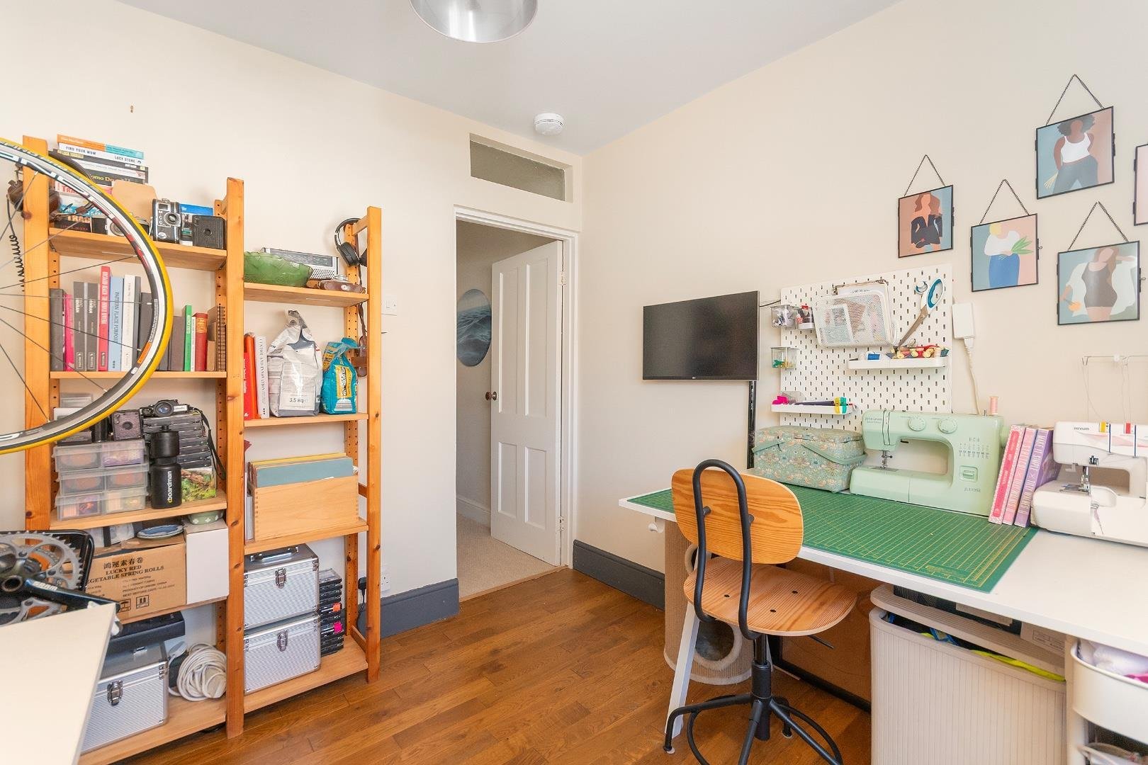 Exeter road southville 34608616 5 e3 rse bedroom i