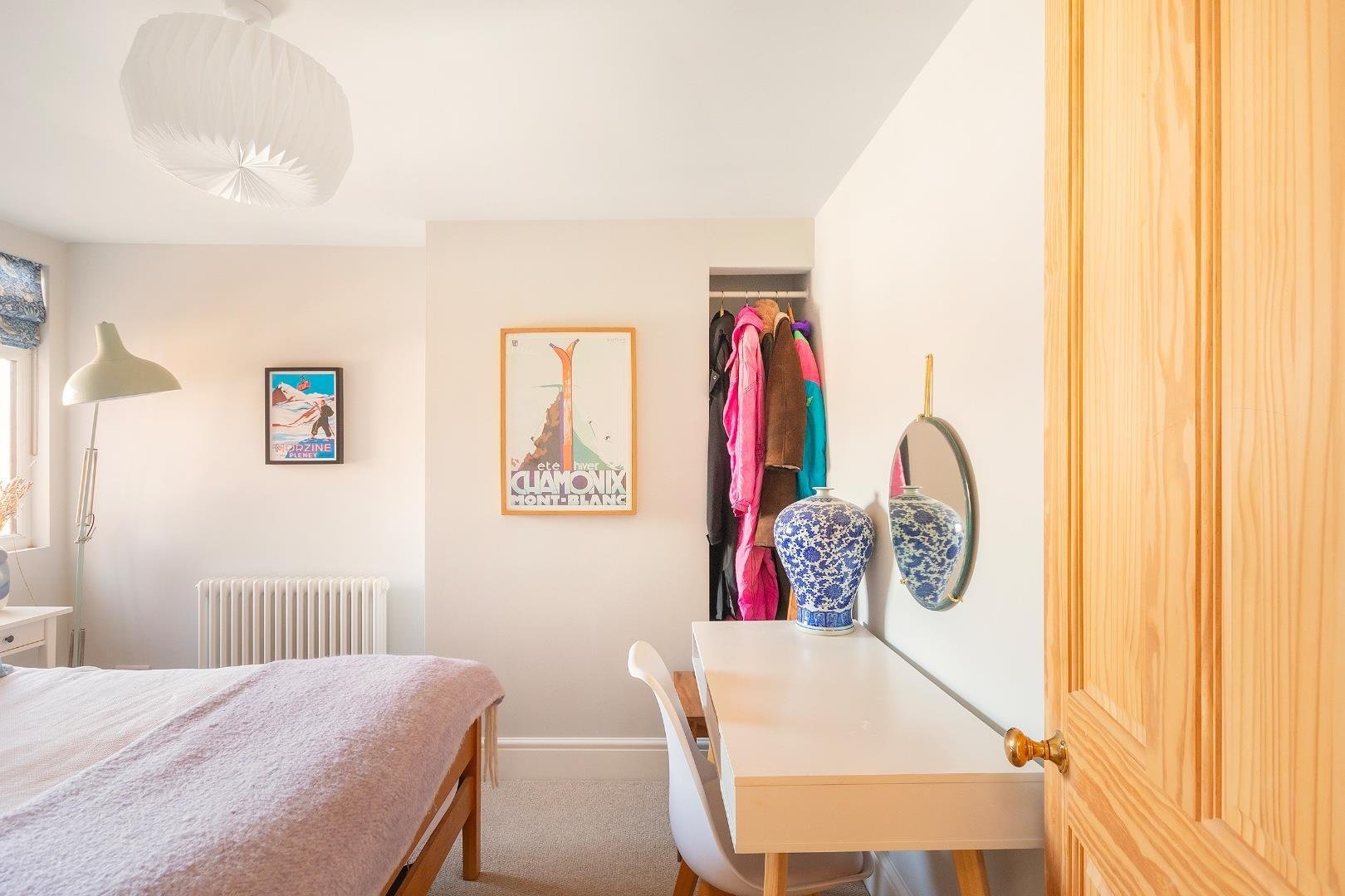 Exeter road southville 34608616 5 e3 rse bedroom l