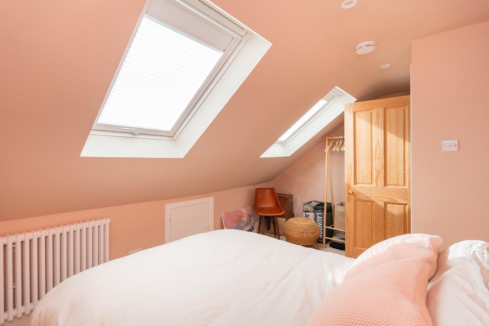 Exeter road southville 34608616 5 e3 rse bedroom n
