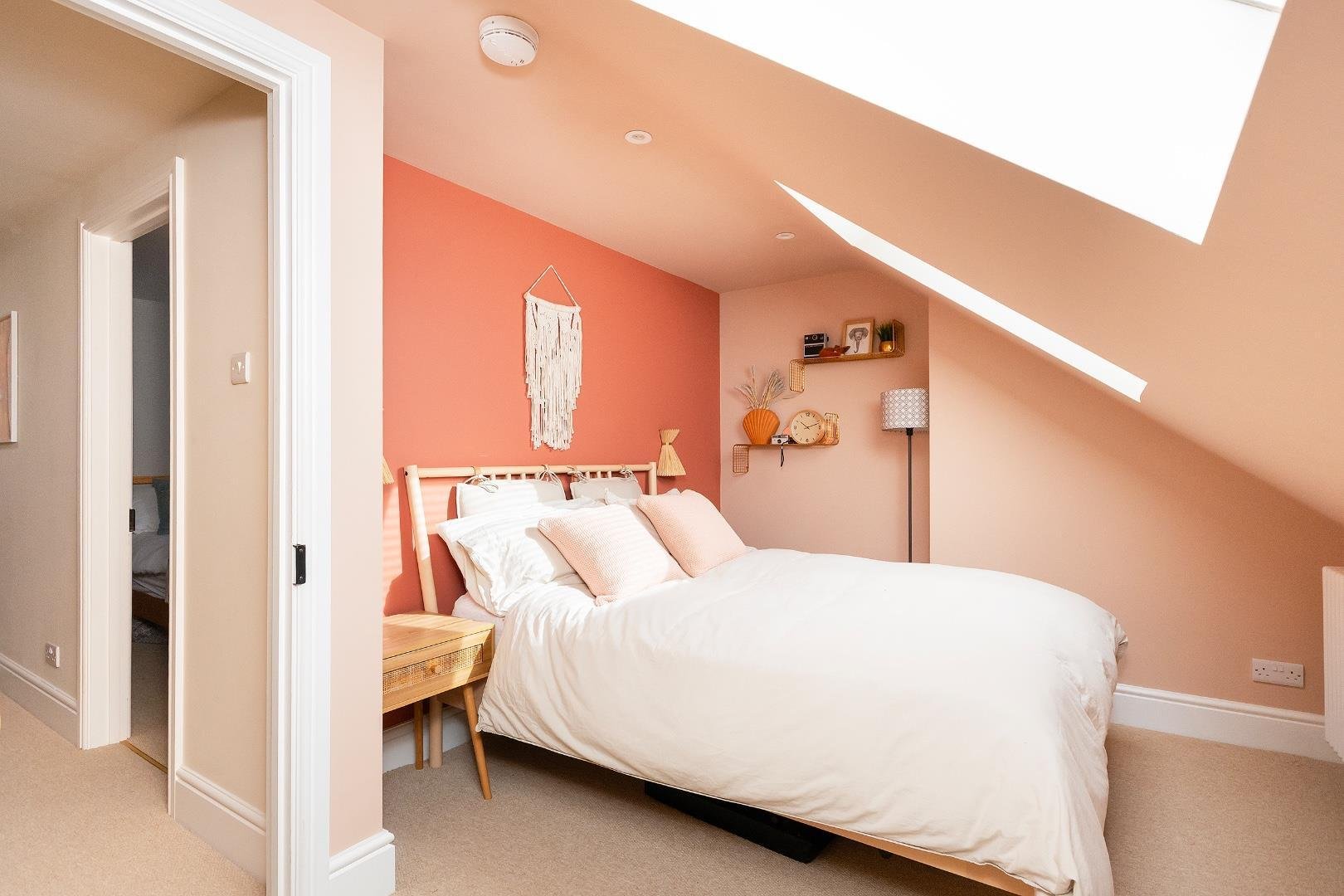 Exeter road southville 34608616 5 e3 rse bedroom o