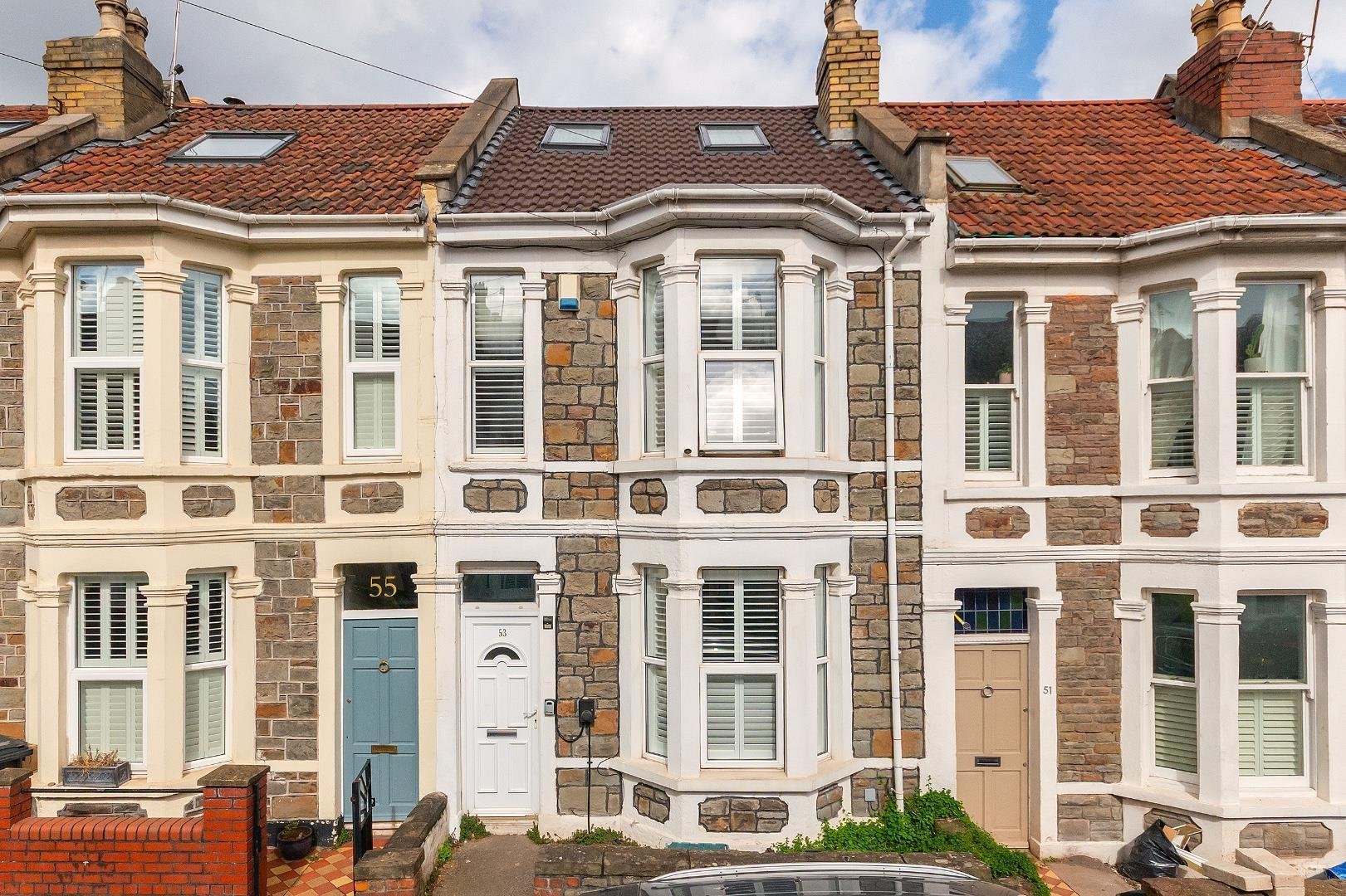 Exeter road southville 34608616 5 e3 rse external a