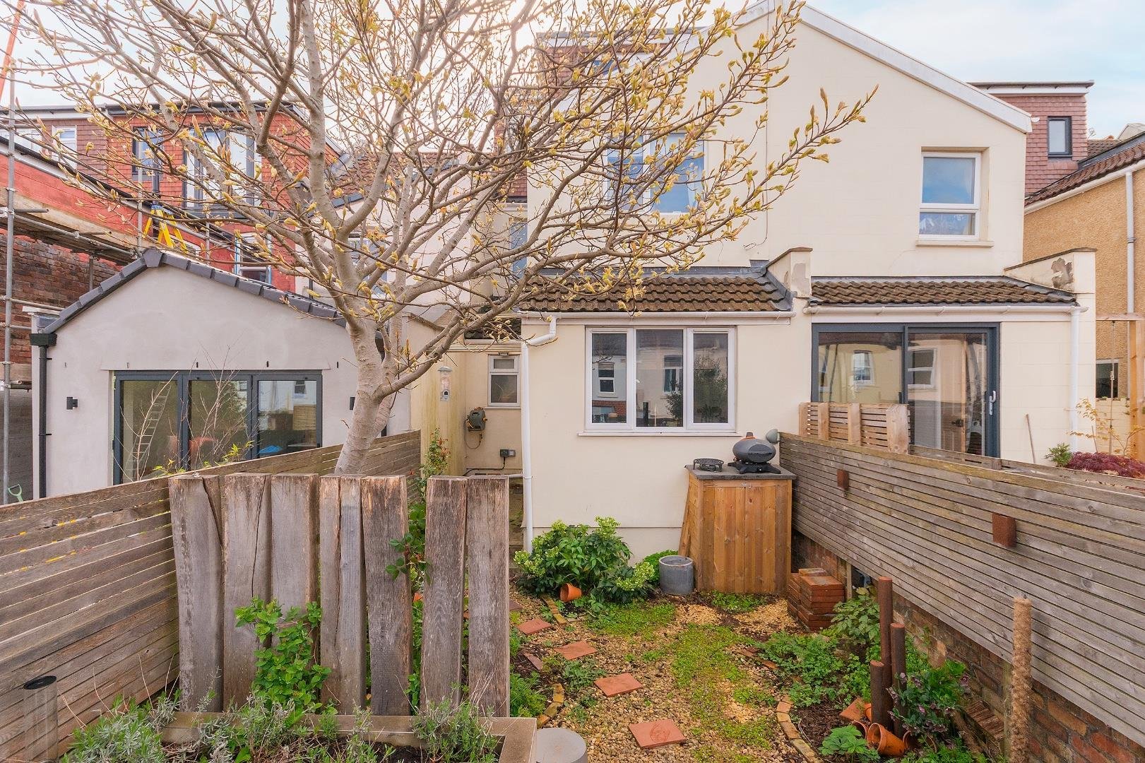 Exeter road southville 34608616 5 e3 rse external c