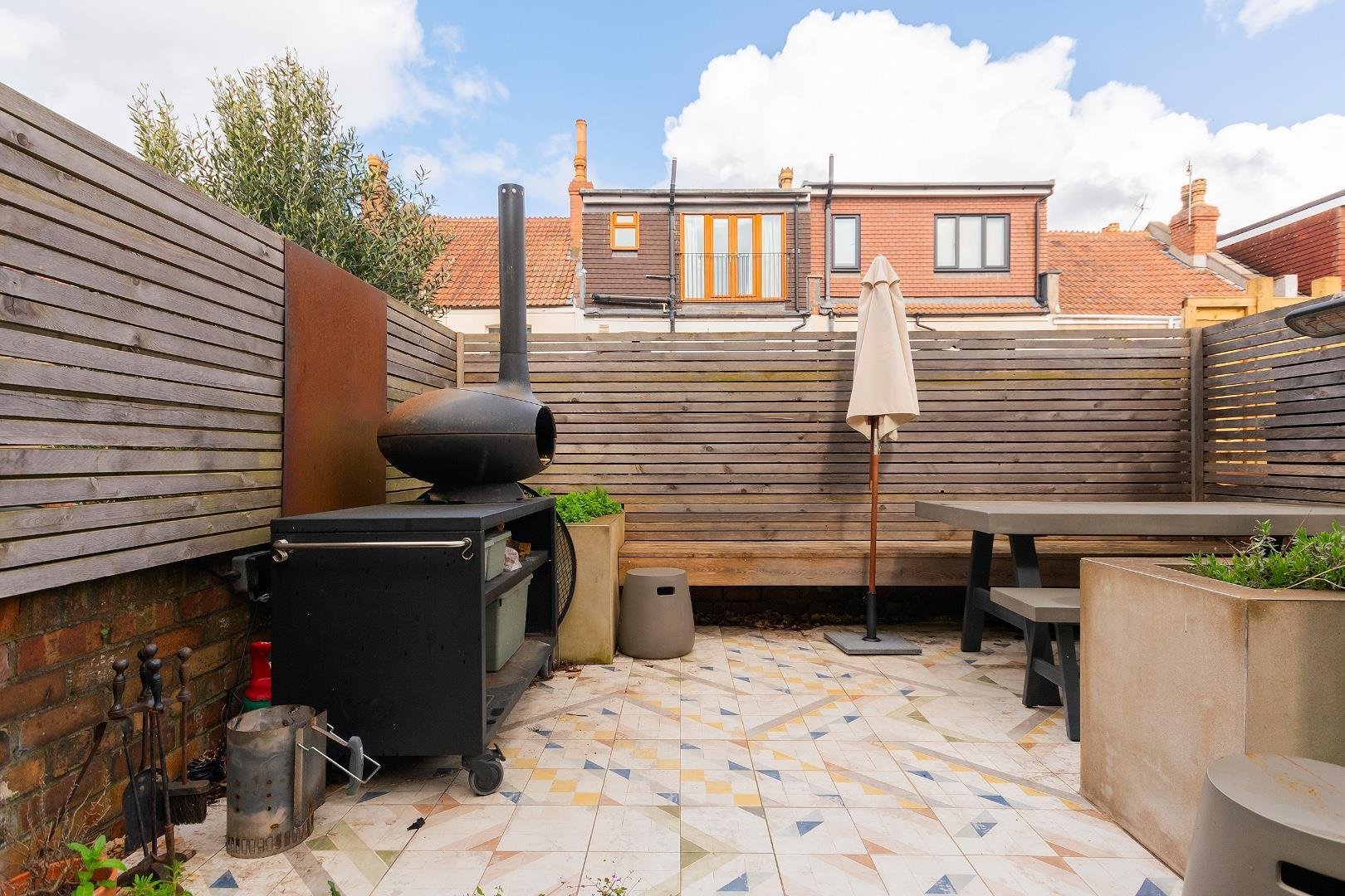 Exeter road southville 34608616 5 e3 rse external d