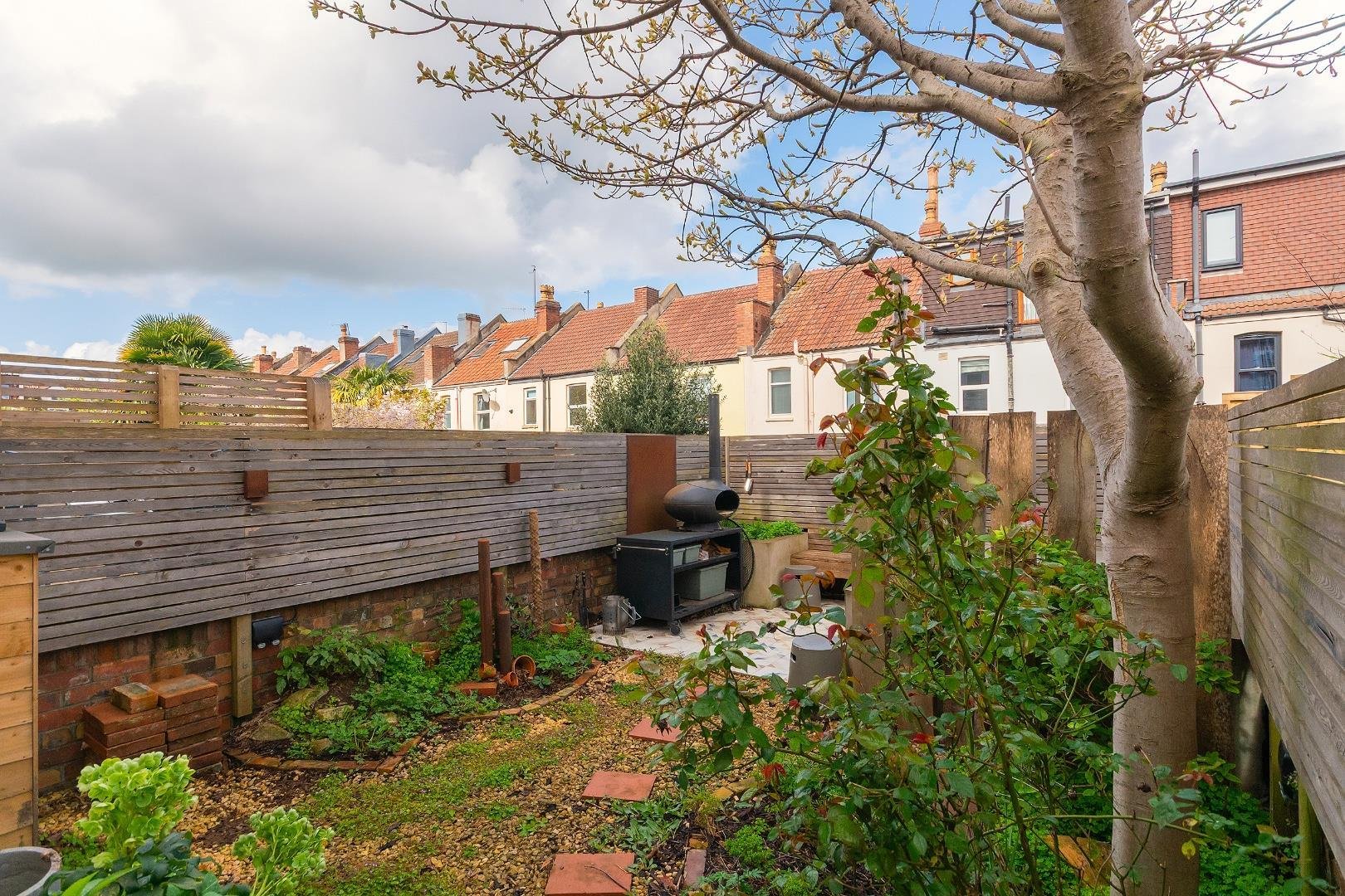 Exeter road southville 34608616 5 e3 rse external f