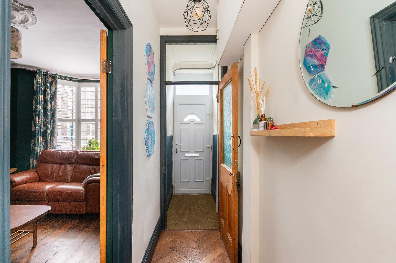 Exeter road southville 34608616 5 e3 rse hallway a