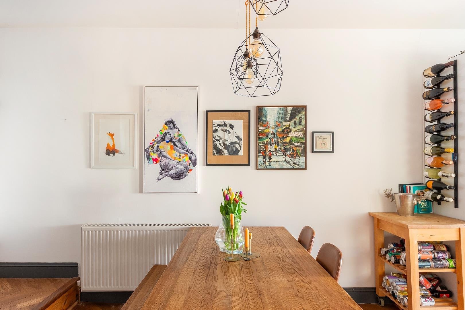 Exeter road southville 34608616 5 e3 rse kitchen diner a