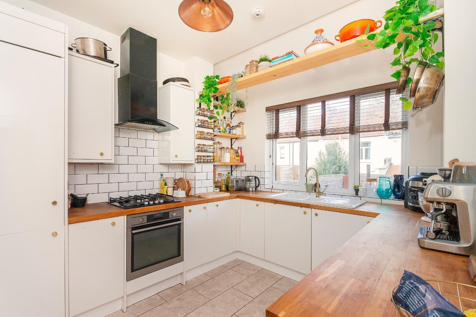 Exeter road southville 34608616 5 e3 rse kitchen diner b