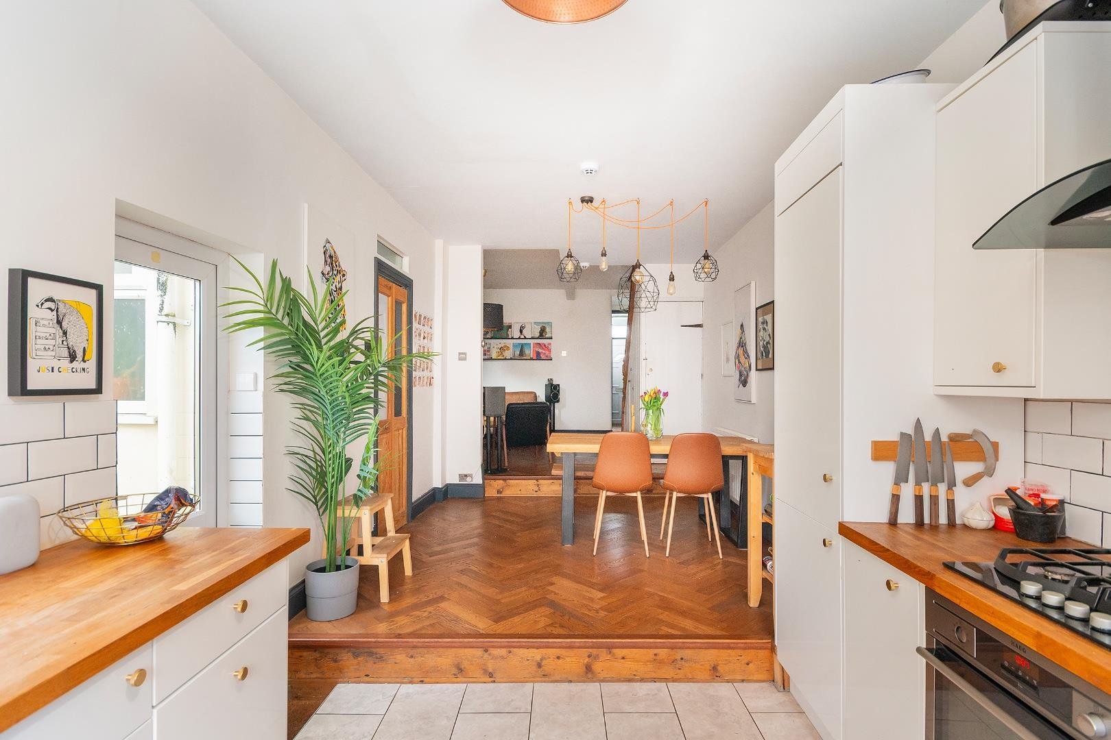Exeter road southville 34608616 5 e3 rse kitchen diner c