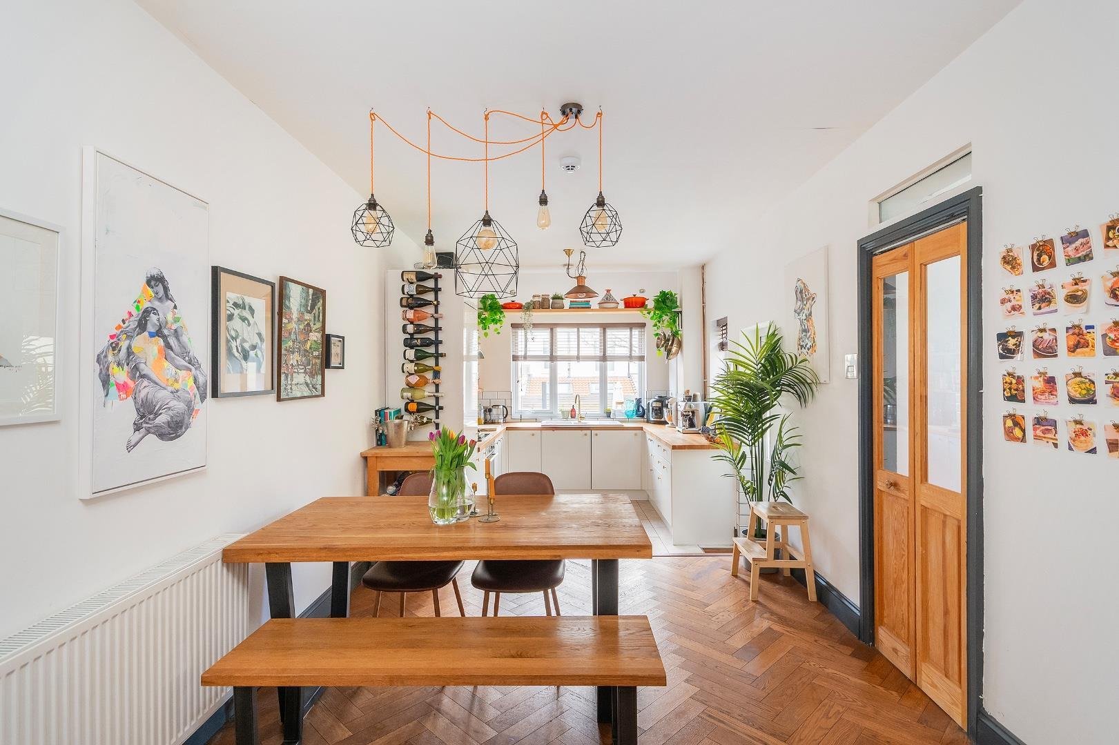 Exeter road southville 34608616 5 e3 rse kitchen diner d