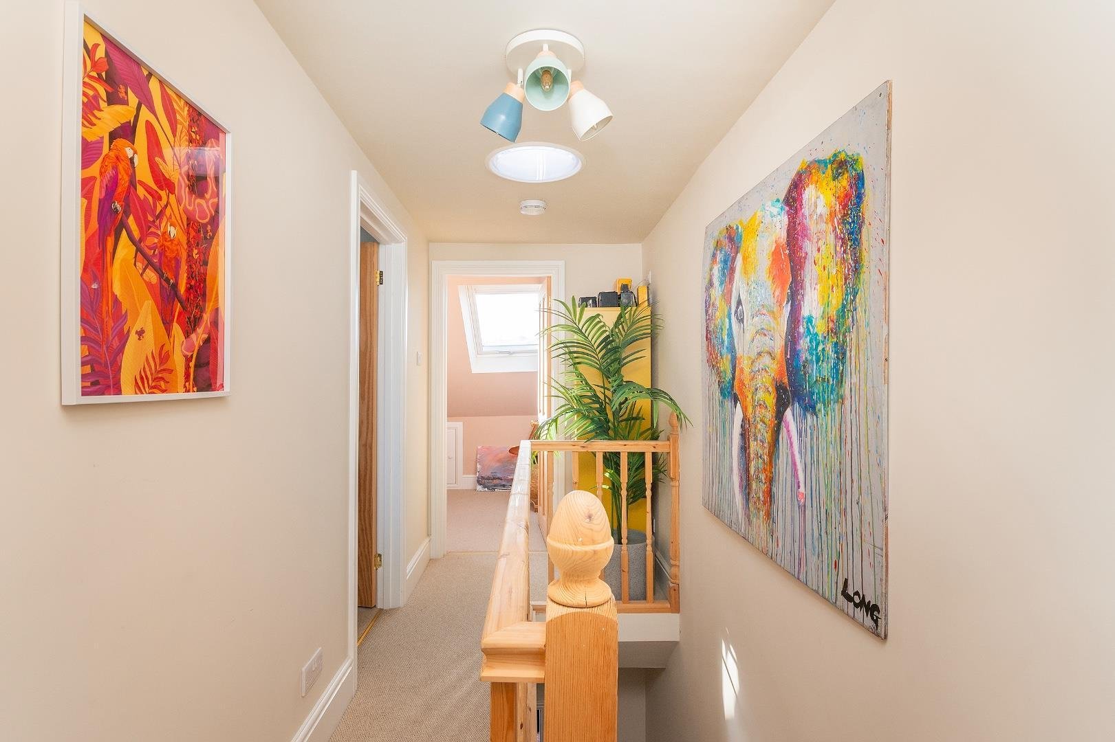 Exeter road southville 34608616 5 e3 rse landing a