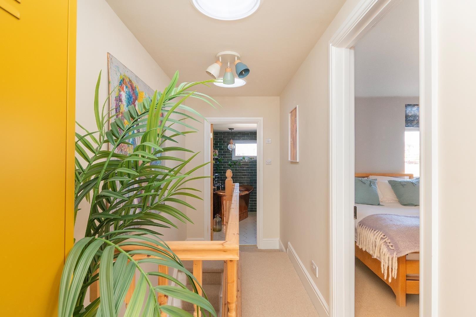 Exeter road southville 34608616 5 e3 rse landing b