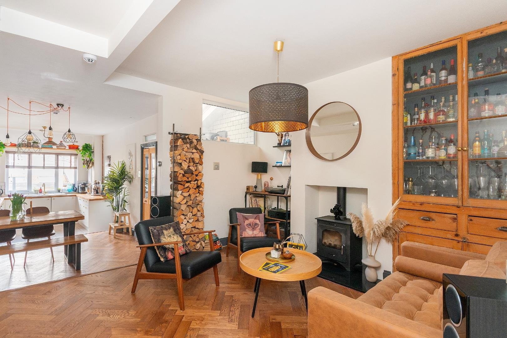Exeter road southville 34608616 5 e3 rse sitting room d