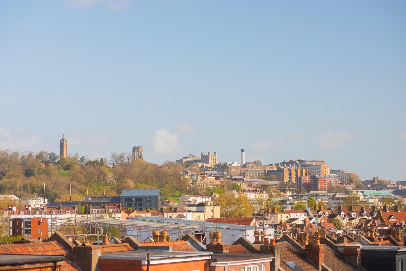 Exeter road southville 34608616 5 e3 rse the view c