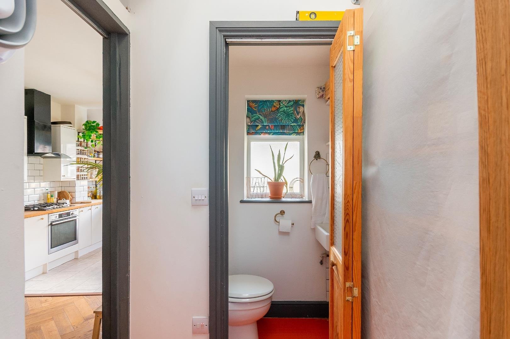 Exeter road southville 34608616 5 e3 rse wc a