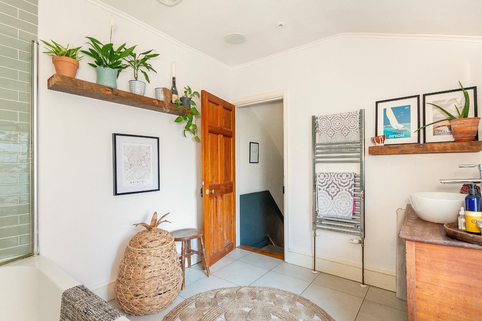Exmoor street southville 33601549 0 e4 sse bathroom b