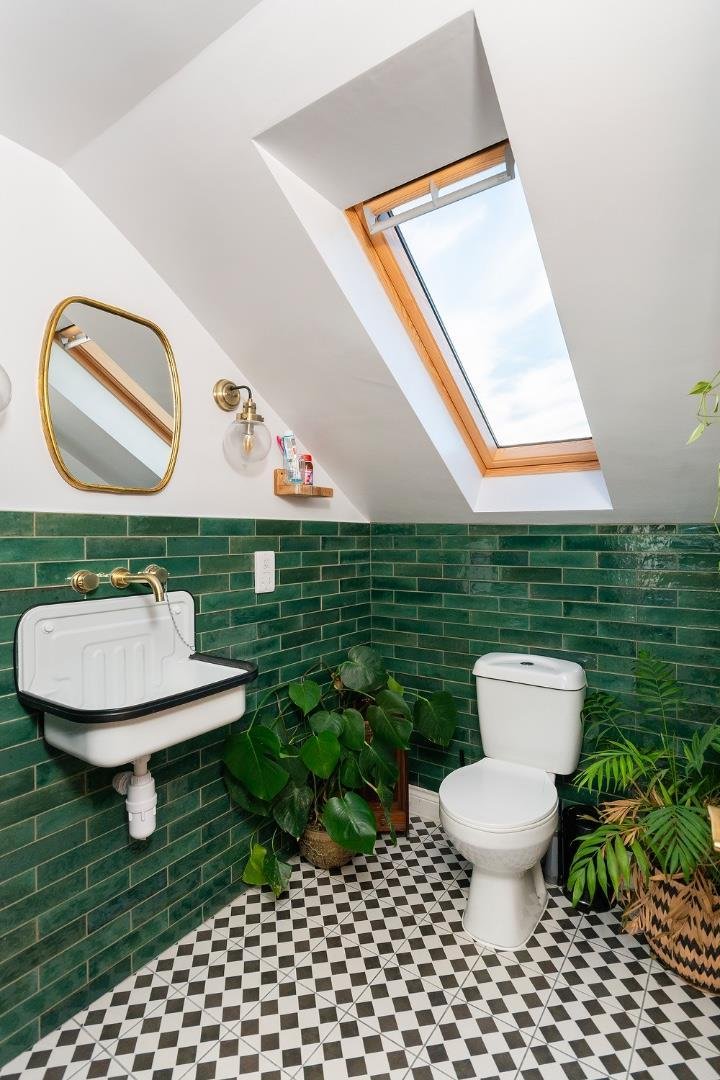 Exmoor street southville 33601549 0 e4 sse bathroom d