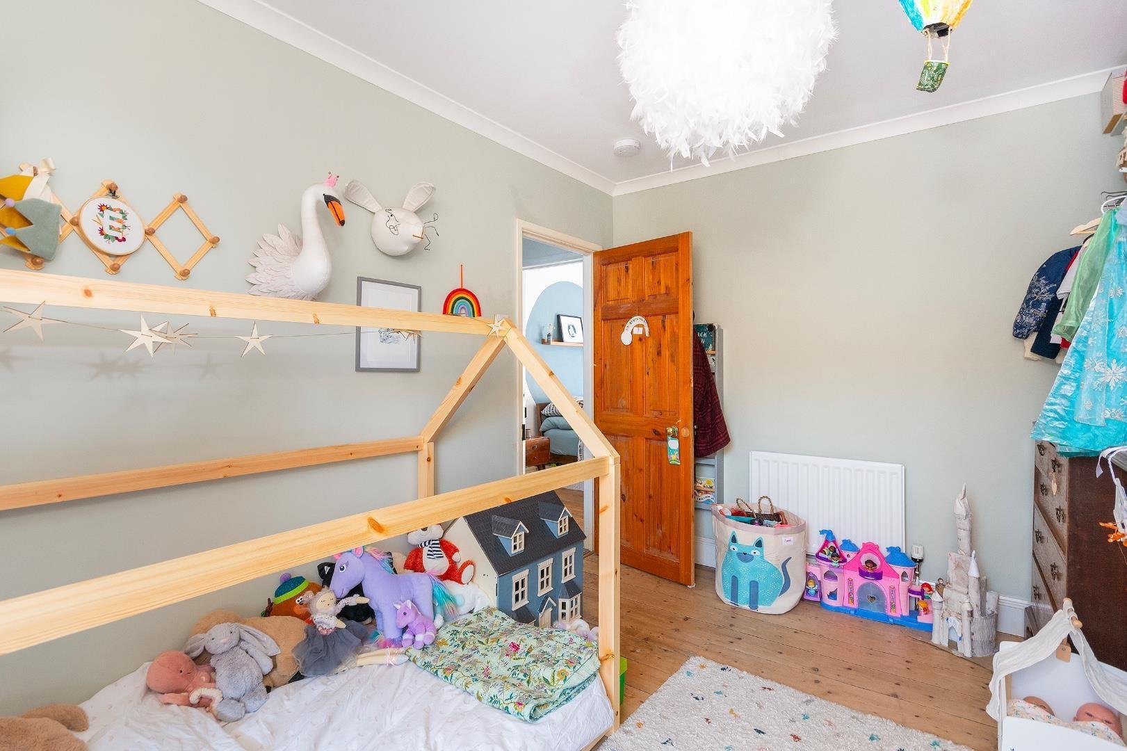 Exmoor street southville 33601549 0 e4 sse bedroom a