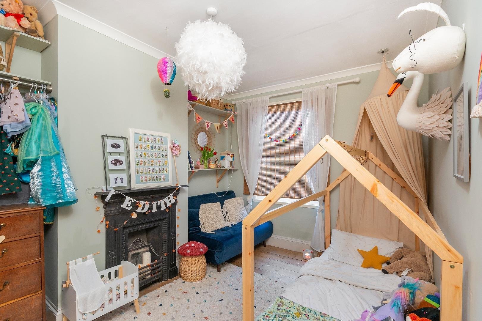 Exmoor street southville 33601549 0 e4 sse bedroom b