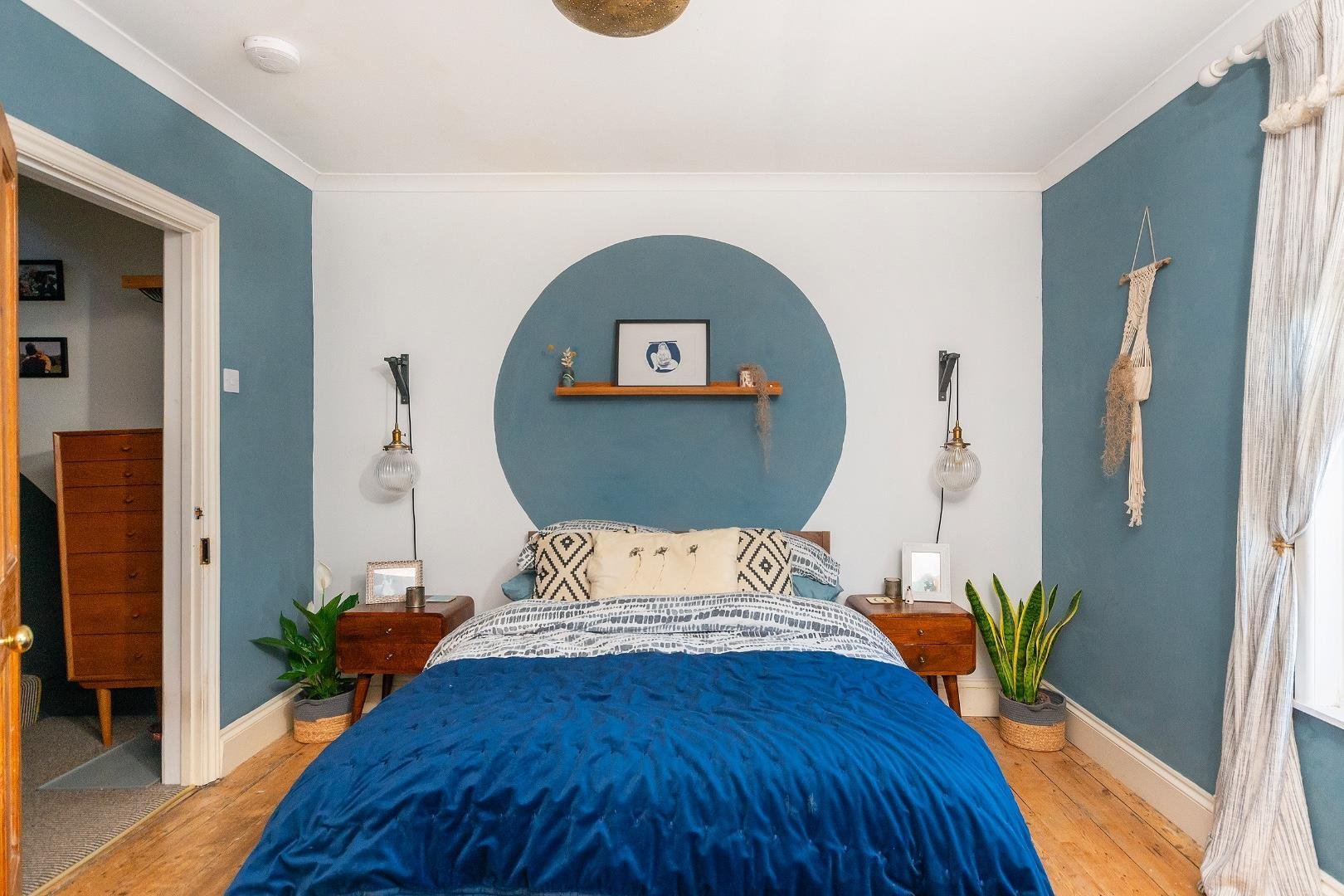 Exmoor street southville 33601549 0 e4 sse bedroom c