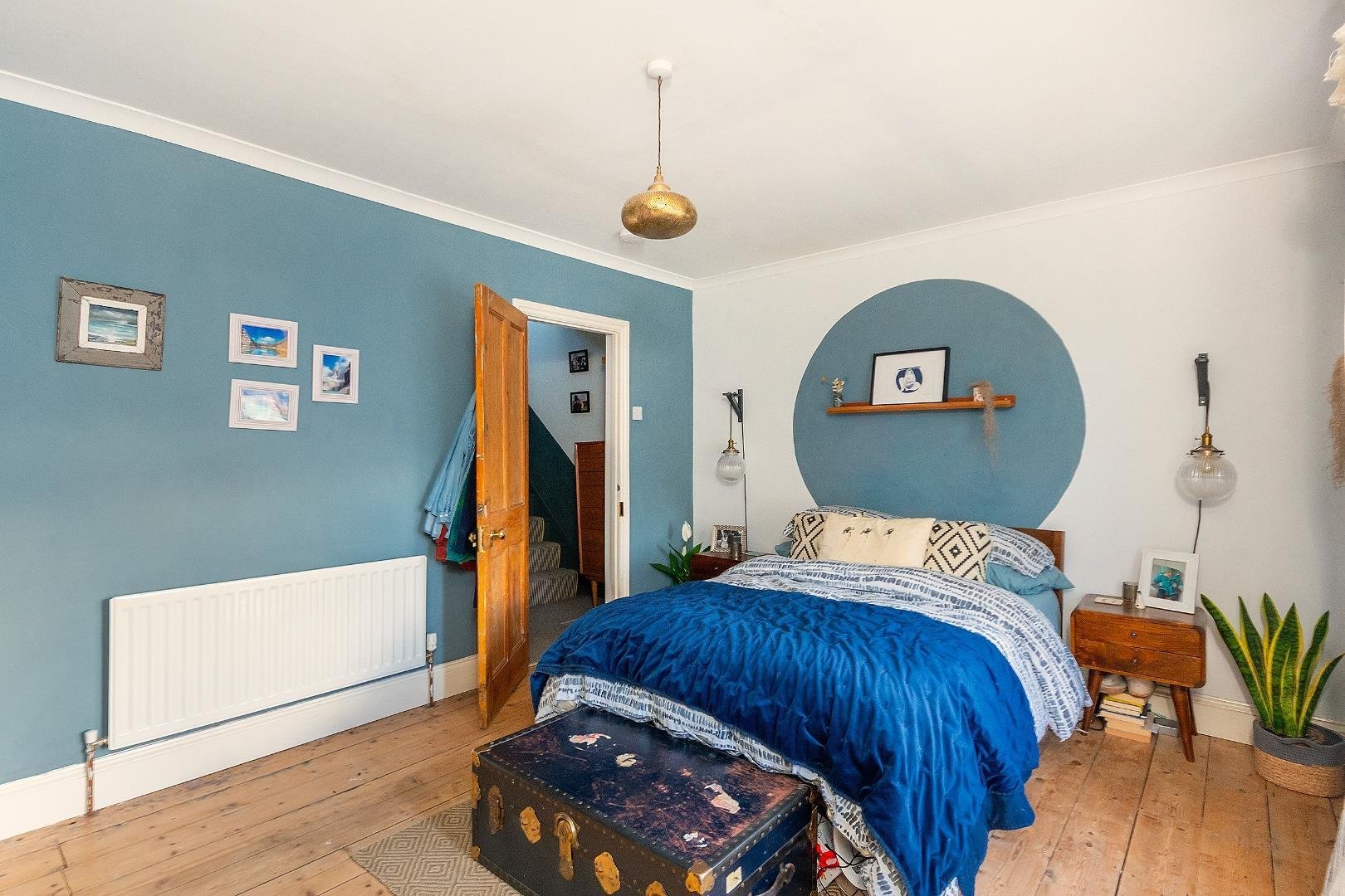 Exmoor street southville 33601549 0 e4 sse bedroom d