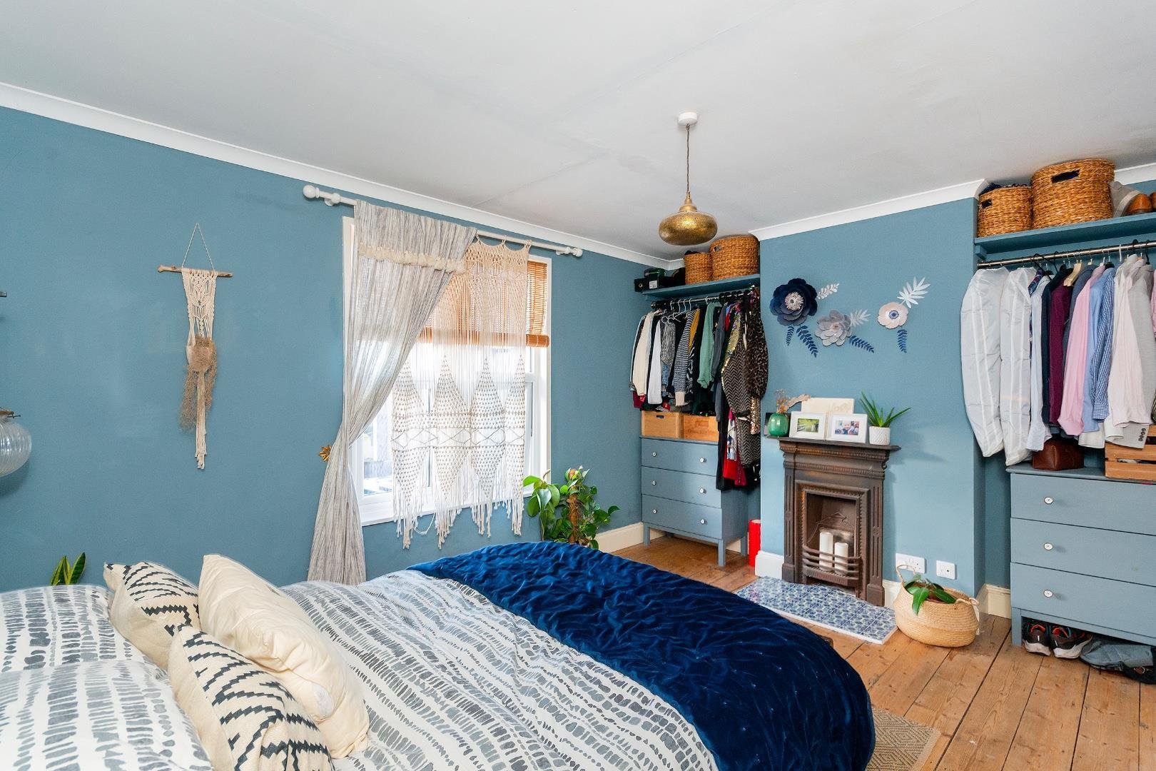 Exmoor street southville 33601549 0 e4 sse bedroom e
