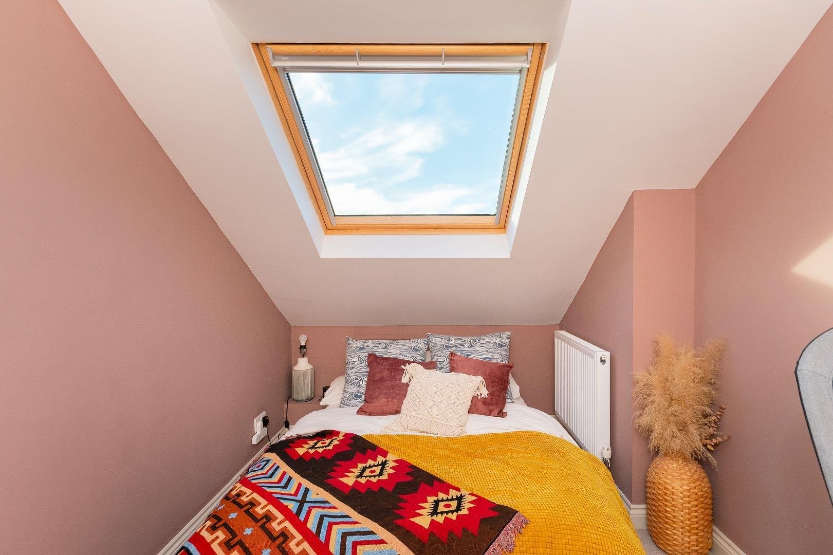 Exmoor street southville 33601549 0 e4 sse bedroom i