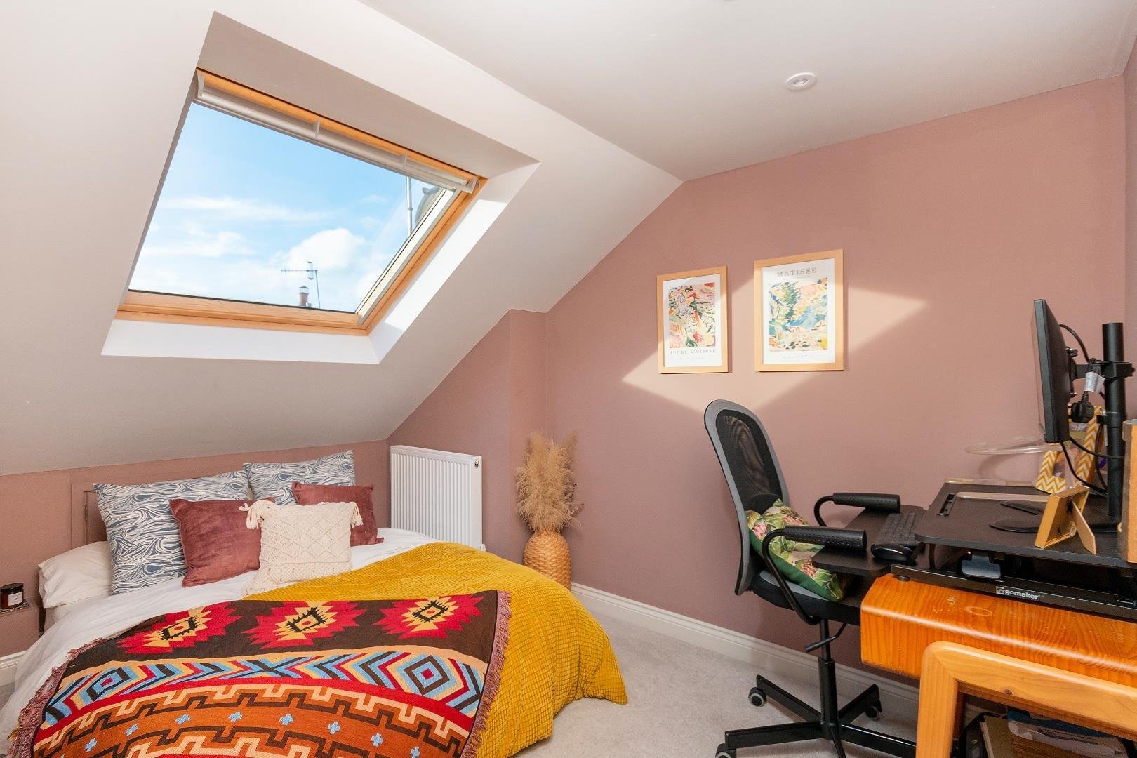 Exmoor street southville 33601549 0 e4 sse bedroom j