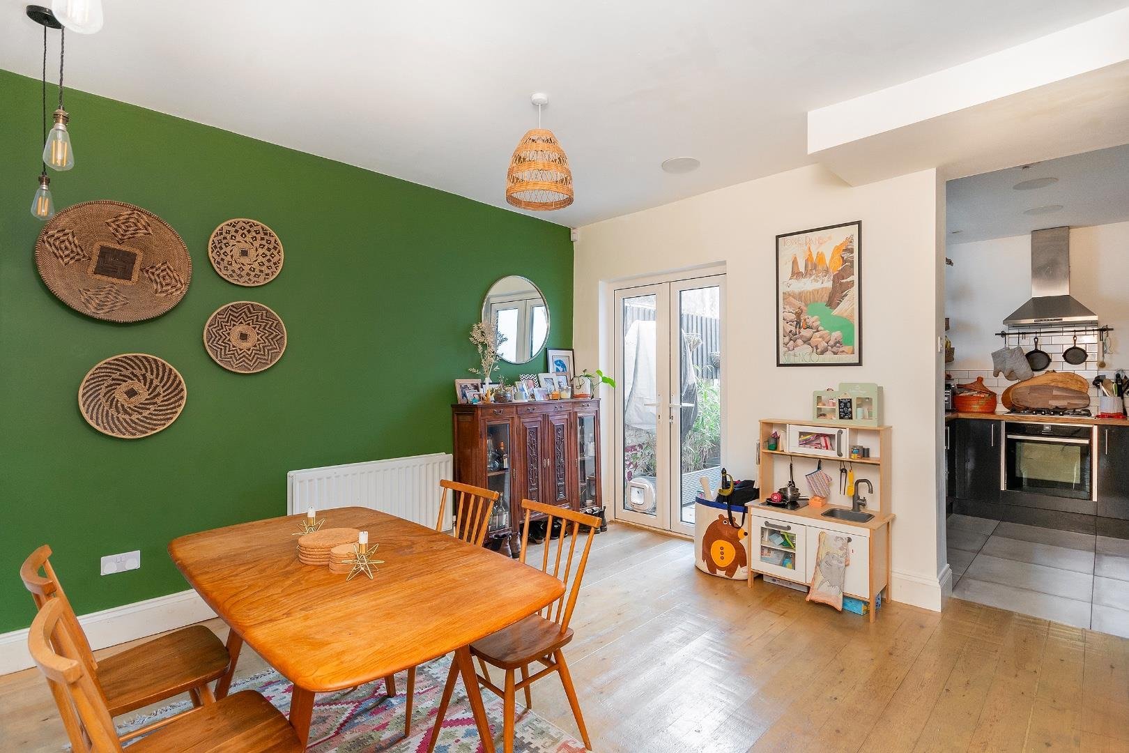 Exmoor street southville 33601549 0 e4 sse dining room b