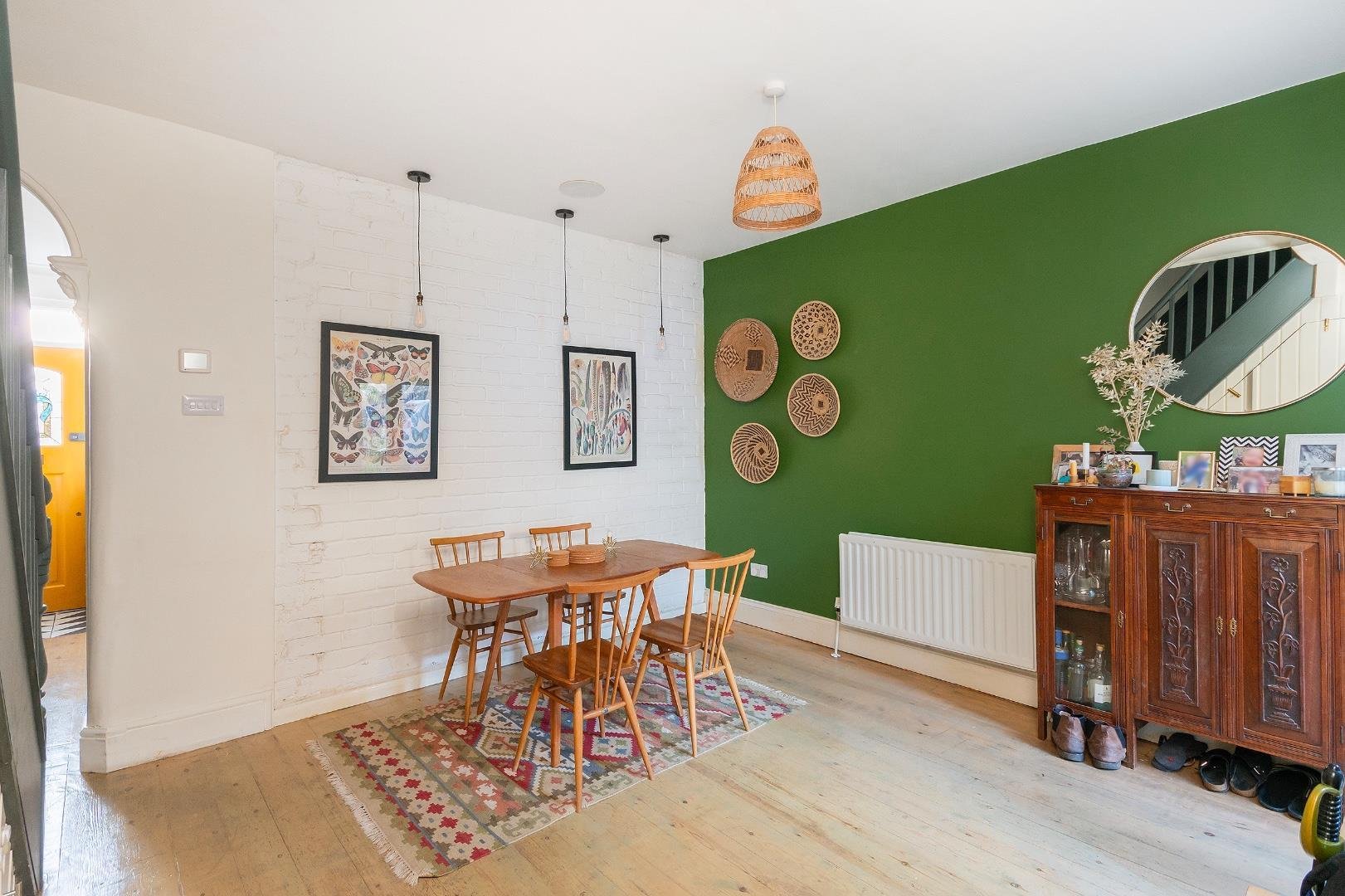 Exmoor street southville 33601549 0 e4 sse dining room c