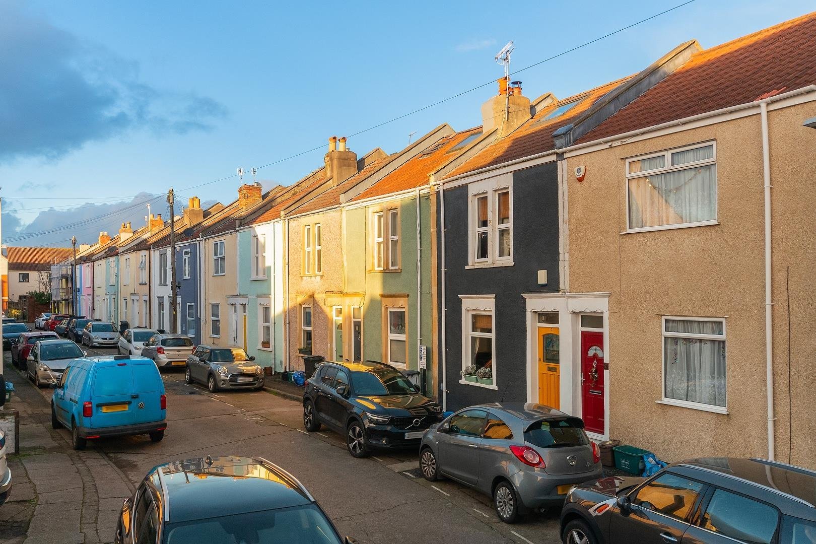 Exmoor street southville 33601549 0 e4 sse external a