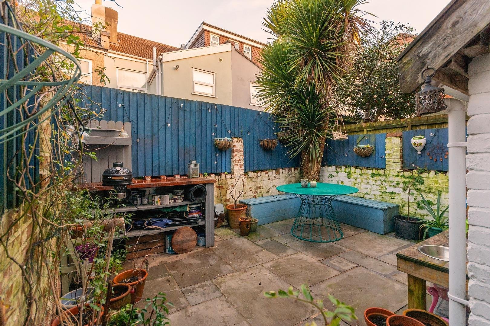 Exmoor street southville 33601549 0 e4 sse external e