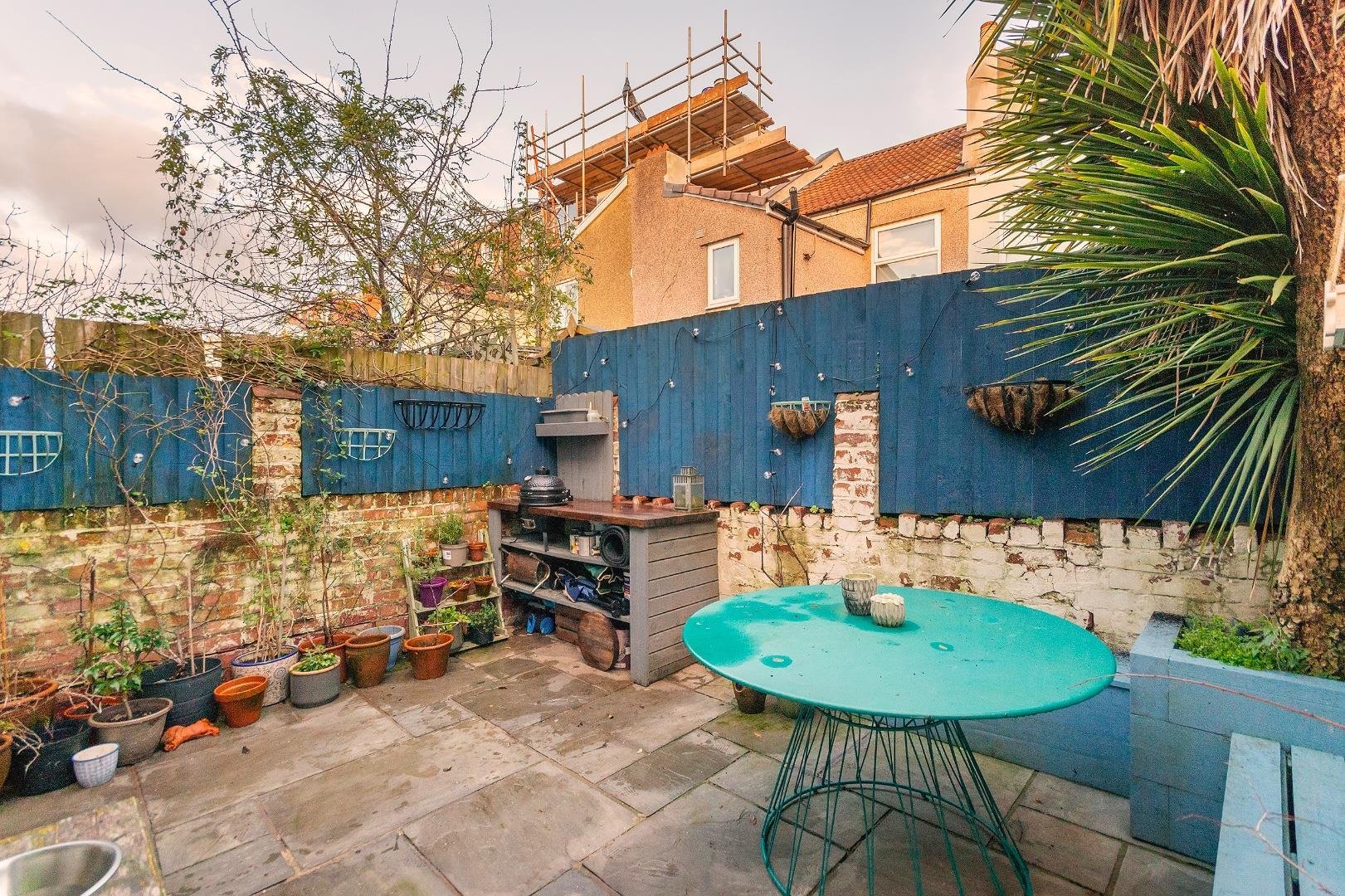 Exmoor street southville 33601549 0 e4 sse external f