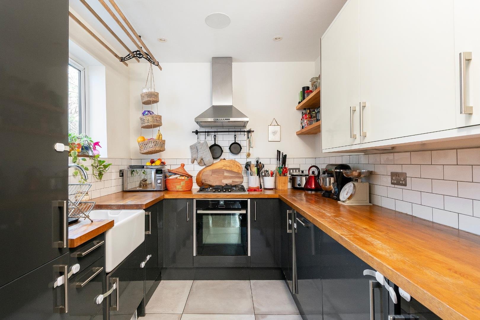 Exmoor street southville 33601549 0 e4 sse kitchen b