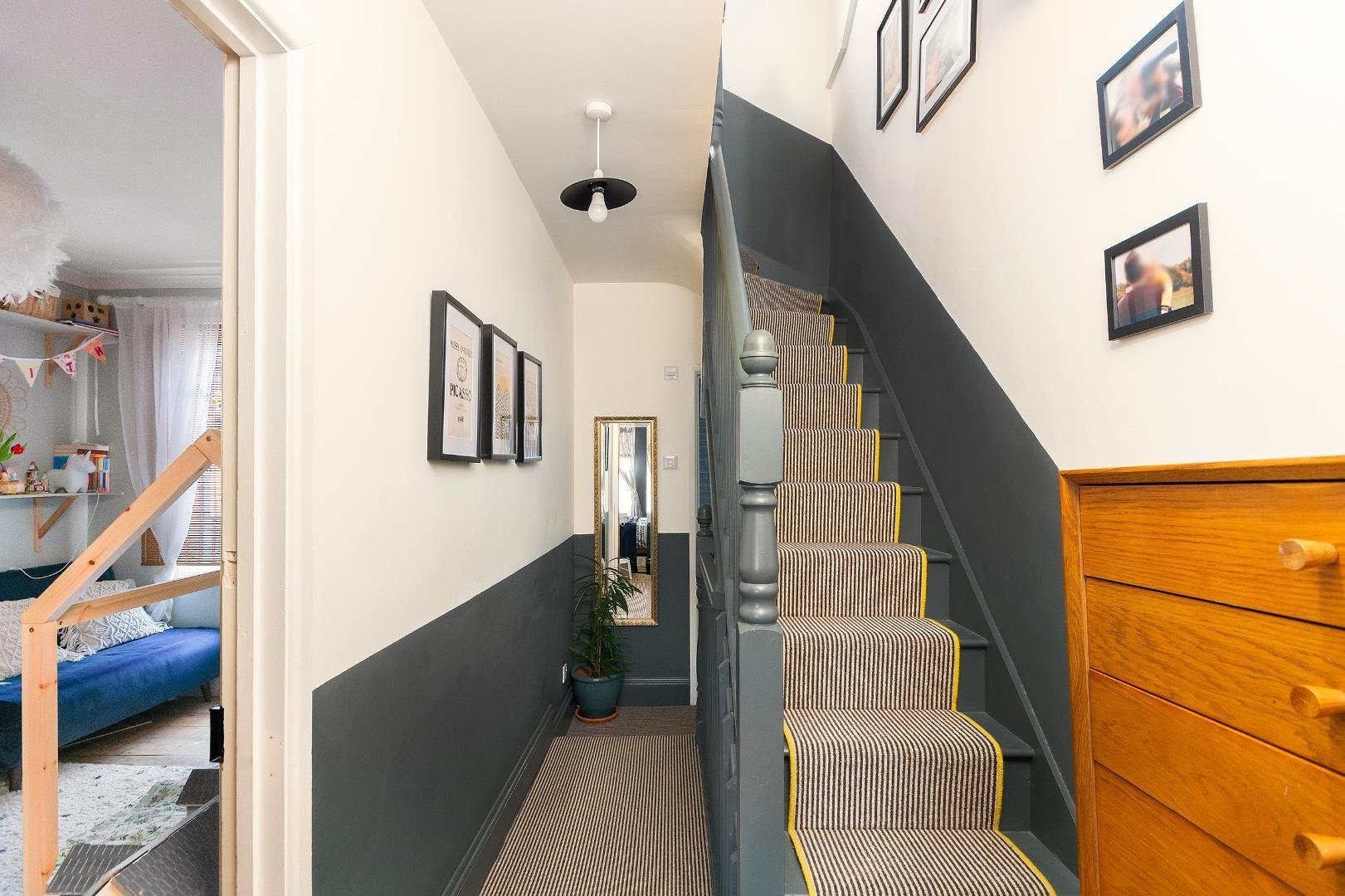 Exmoor street southville 33601549 0 e4 sse landing a