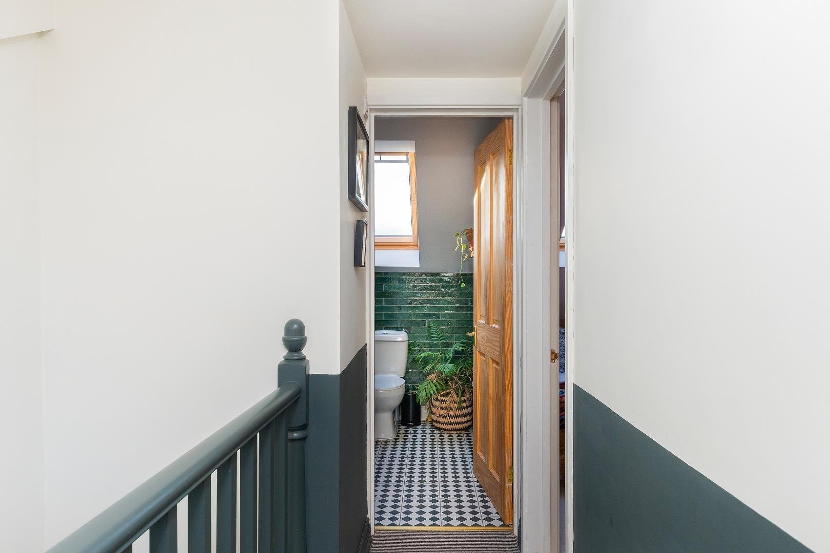Exmoor street southville 33601549 0 e4 sse landing b