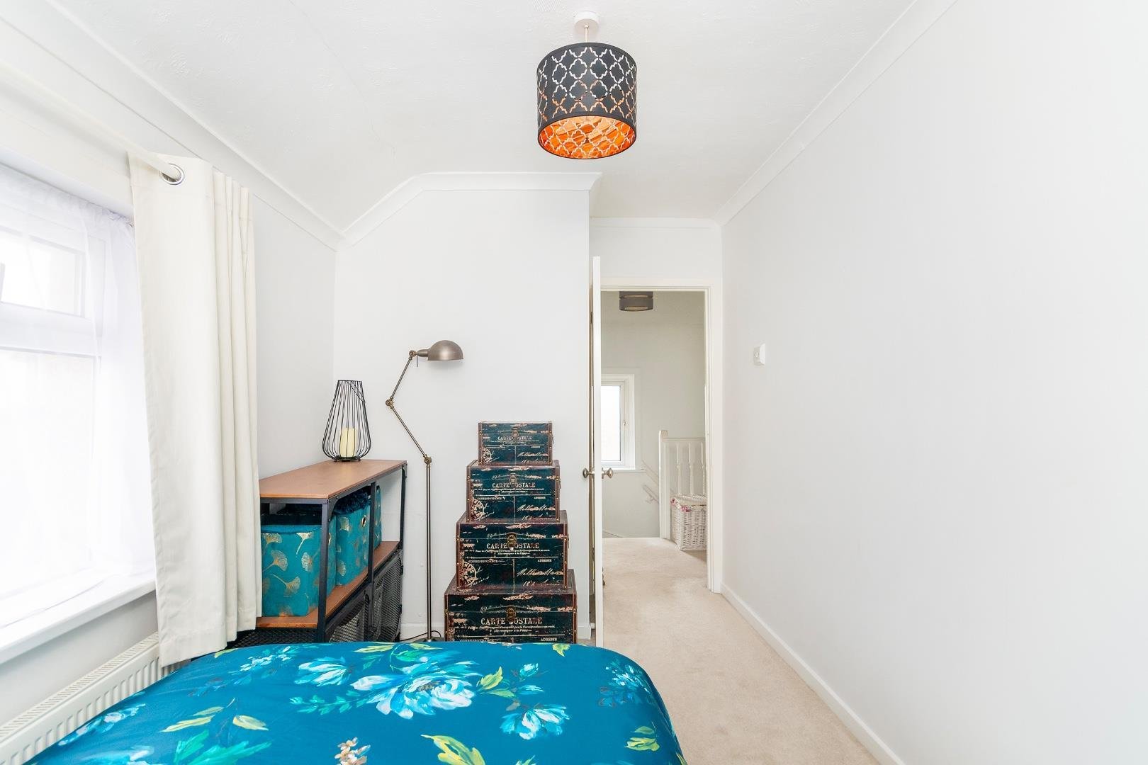 Exmouth road knowle 32993476 4 er0 ke bedroom a