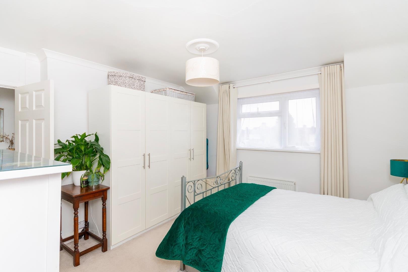 Exmouth road knowle 32993476 4 er0 ke bedroom d