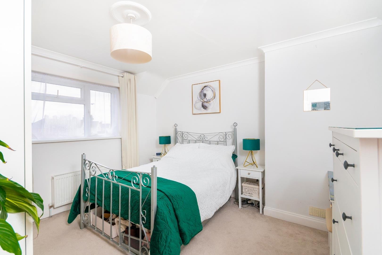 Exmouth road knowle 32993476 4 er0 ke bedroom e