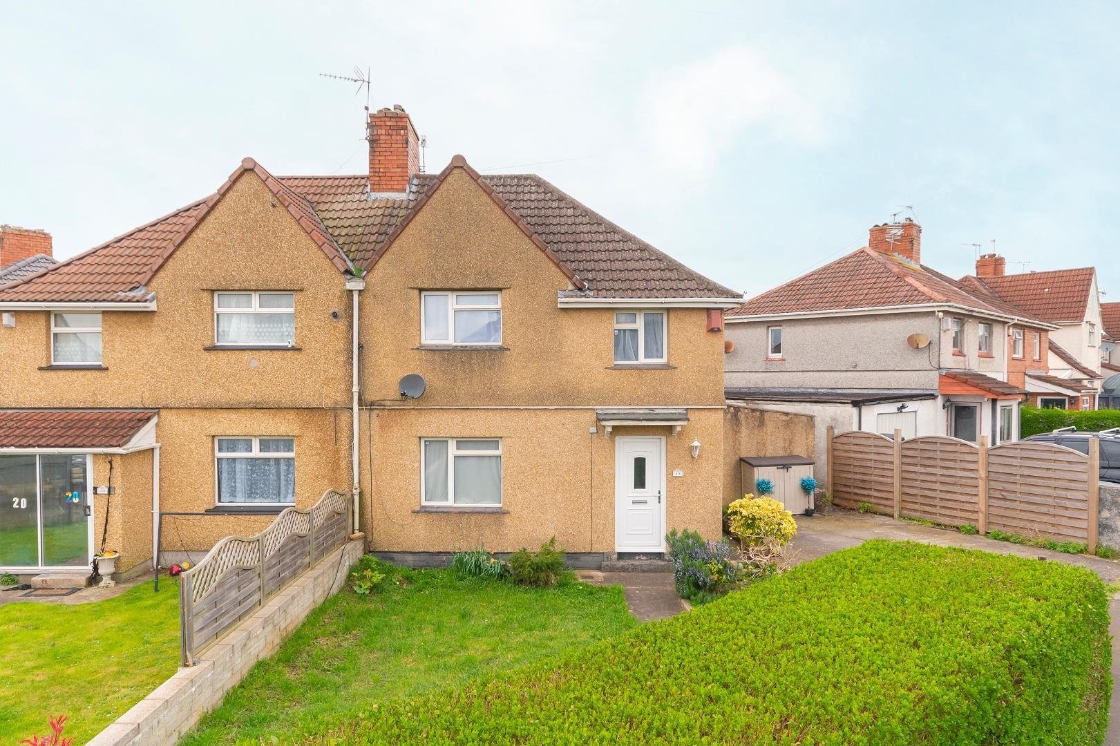 Exmouth road knowle 32993476 4 er0 ke external b