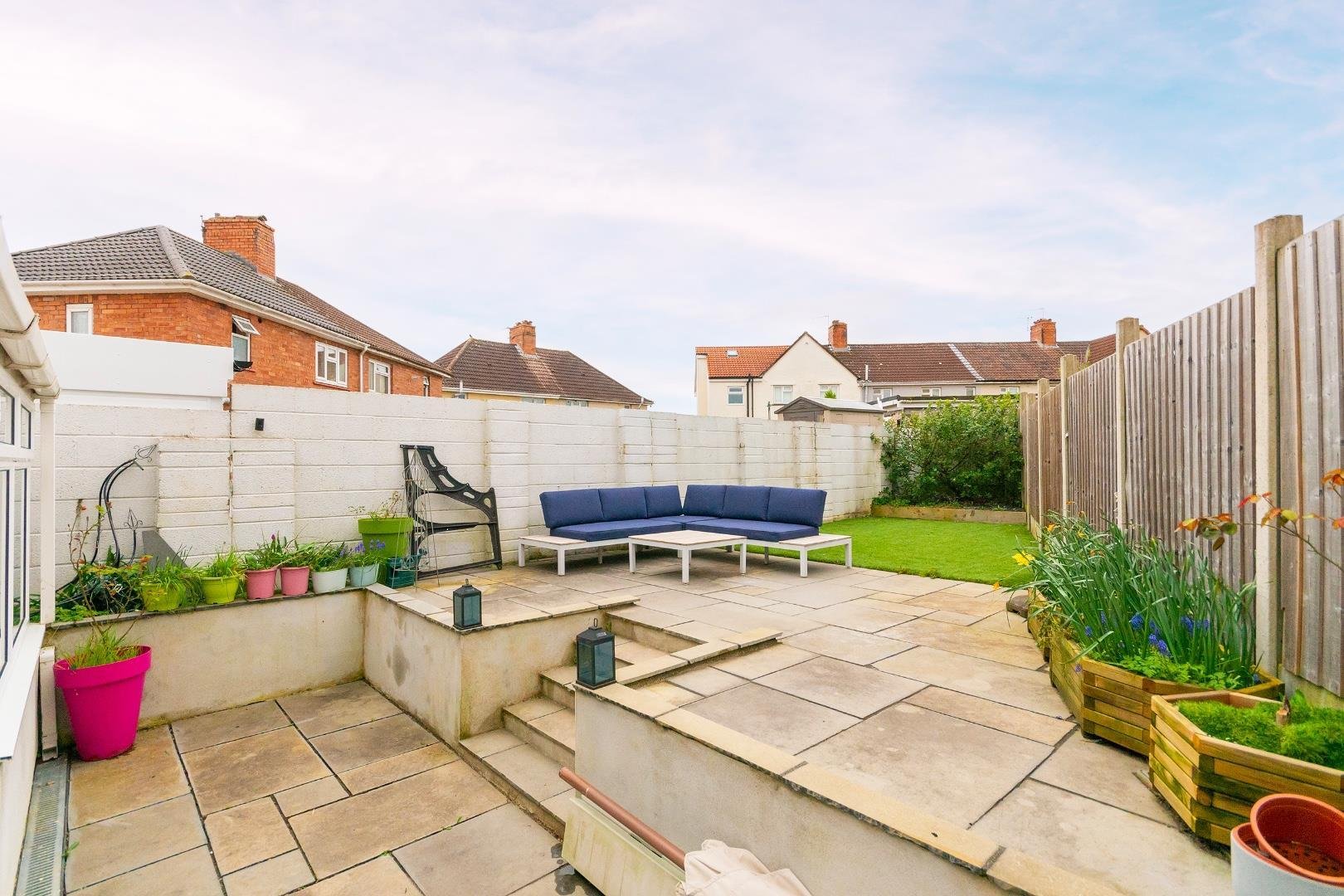 Exmouth road knowle 32993476 4 er0 ke external g