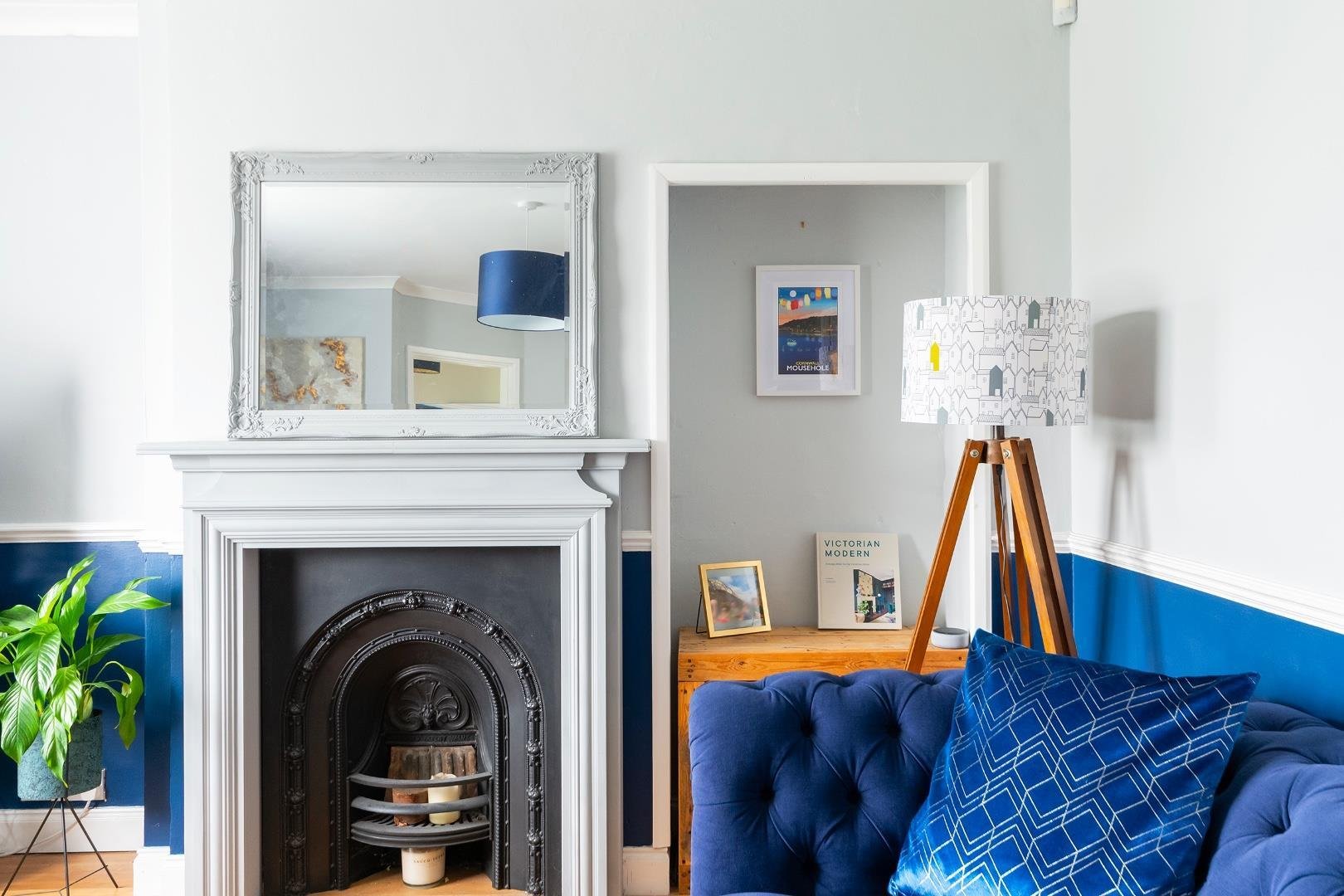 Exmouth road knowle 32993476 4 er0 ke living room a