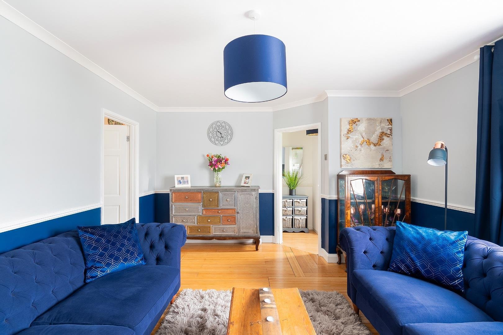 Exmouth road knowle 32993476 4 er0 ke living room b