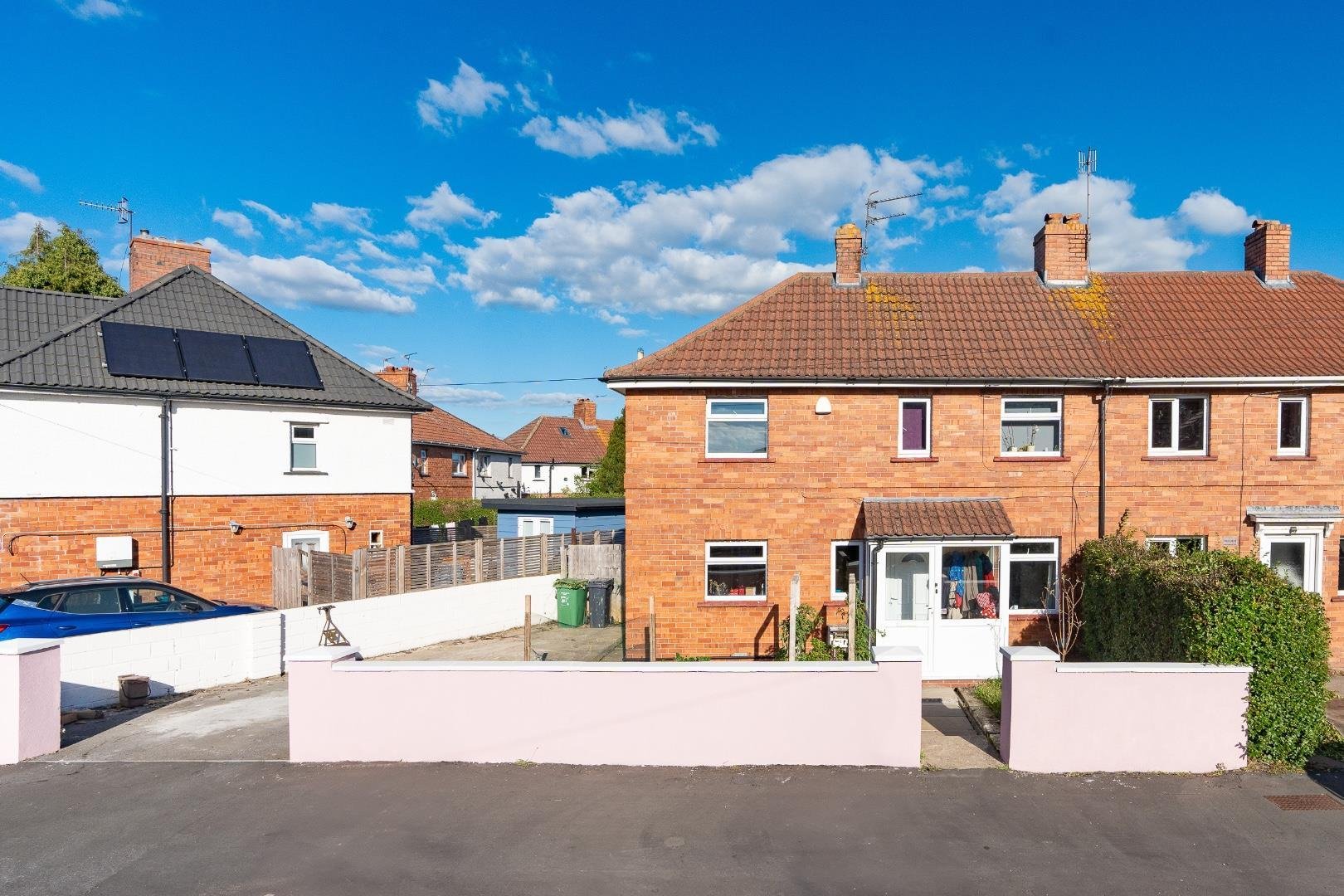 Exmouth road knowle 34230080 olh04244