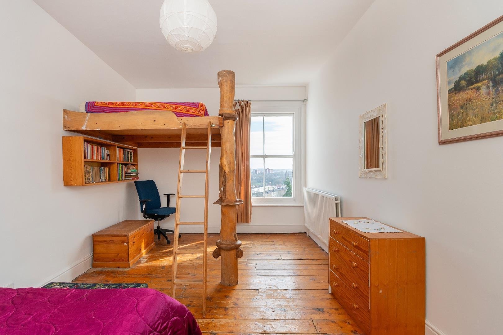 Fairfield road montpelier 33933998 2 f6 rmr bedroom b