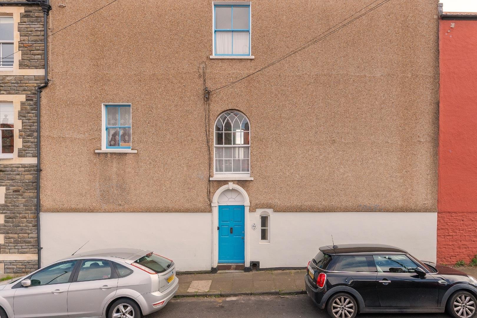 Fairfield road montpelier 33933998 2 f6 rmr external c