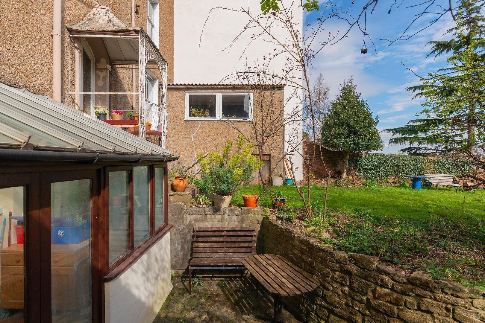 Fairfield road montpelier 33933998 2 f6 rmr external d